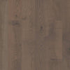 Special First Quality Hardwood 07028  Instinct 2W764 Reflections Ash