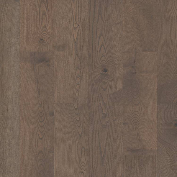 Special First Quality Hardwood 07028  Instinct 2W764 Reflections Ash