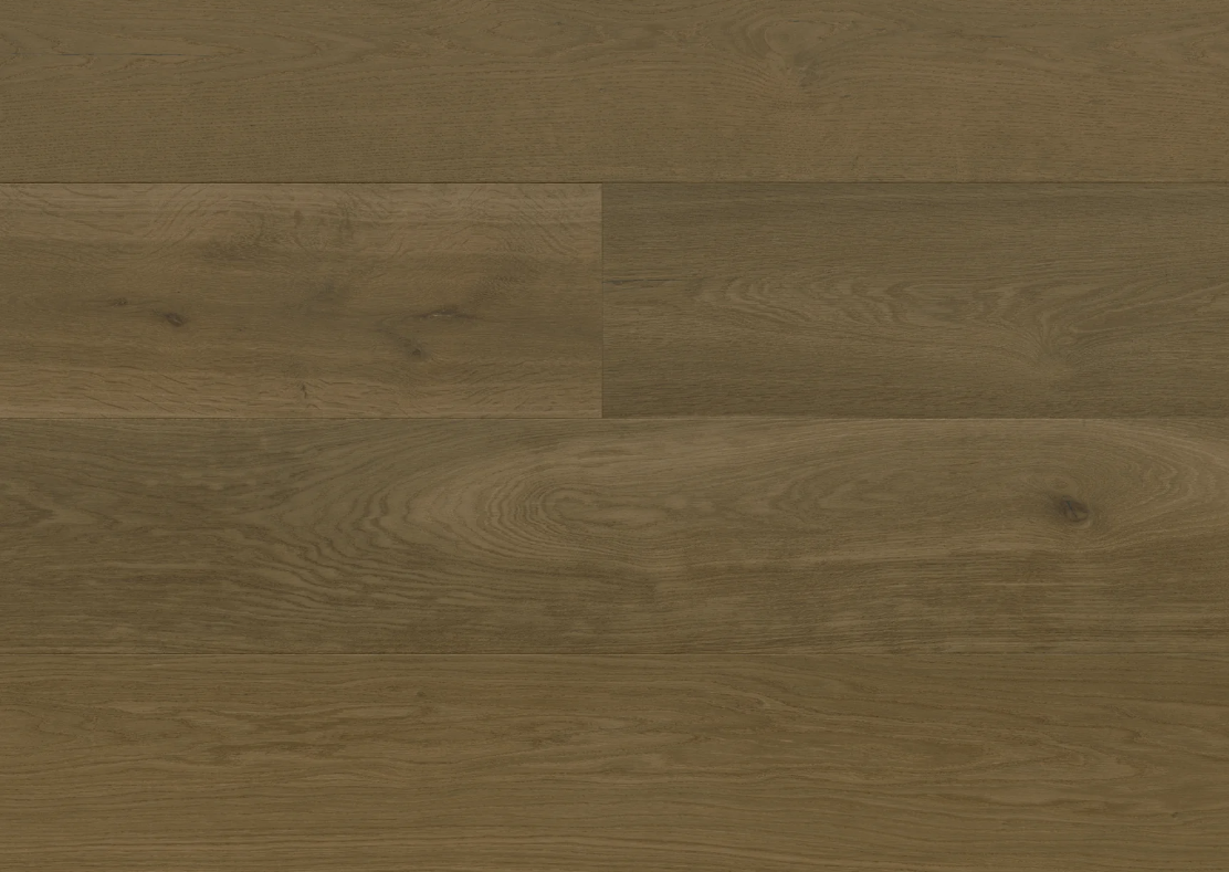 Hardwood ISOLA LA GRANDE
