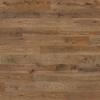 Hardwood Ives SVAH12I7 Sonoma Valley Collection - American Pecan