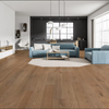 Hardwood Ives SVAH12I7 Sonoma Valley Collection - American Pecan