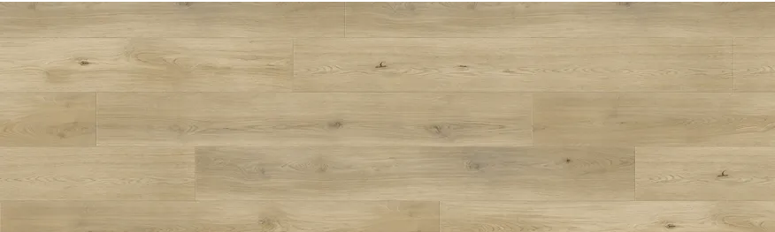 Republic Ivory Buff REDF6002 Deep Forest