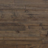 Hardwood 463 HS-S Hickory Virginia Collection