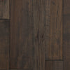 Hardwood 463 HS-S Hickory Virginia Collection