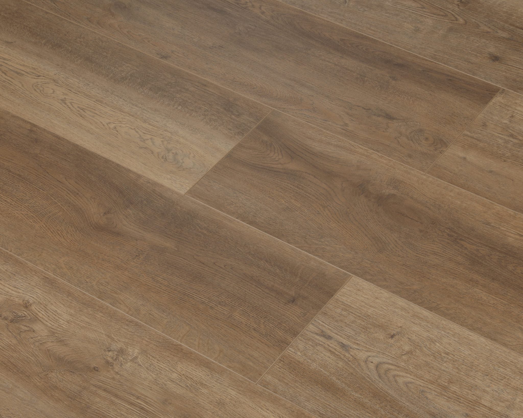 Laminate 3006-12  - Jaipur 500HR Waterproof