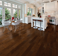 Hardwood James Santa Cruz