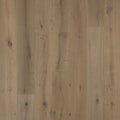 Hardwood Jamestown Colonial Collection