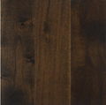Hardwood JASPER DISTRESSED ACACIA