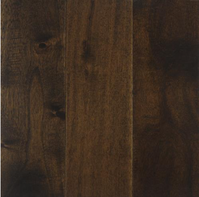 Hardwood JASPER DISTRESSED ACACIA