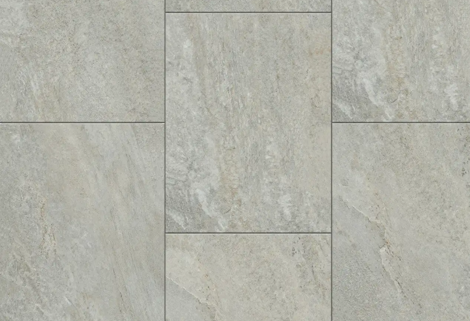 ENGINEERED Jasper 8017 T0823 PIETRA