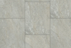 Vinyl Jasper 8017 T0823 PIETRA