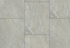 Vinyl Jasper 8017 T0823 PIETRA