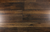 Laminate JAVA WOOD A1202 ANTIQUE 8 MM