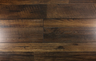 Laminate JAVA WOOD A1202 ANTIQUE 12MM