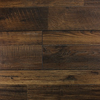 Laminate JAVA WOOD A1202 ANTIQUE 12MM