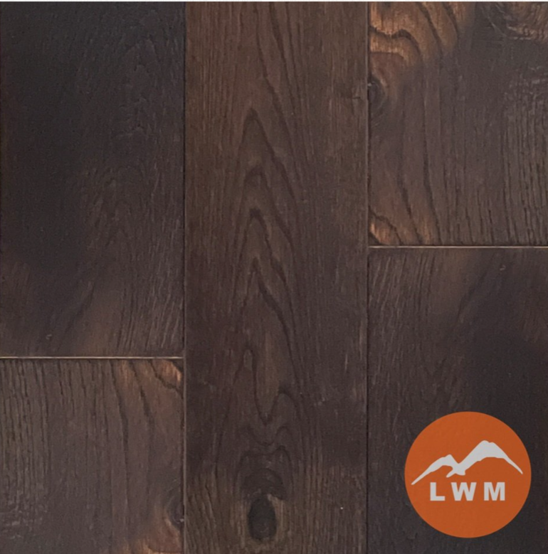 L.W. MOUNTAIN JAVA LWEH34JAVA-B Homestead Collection