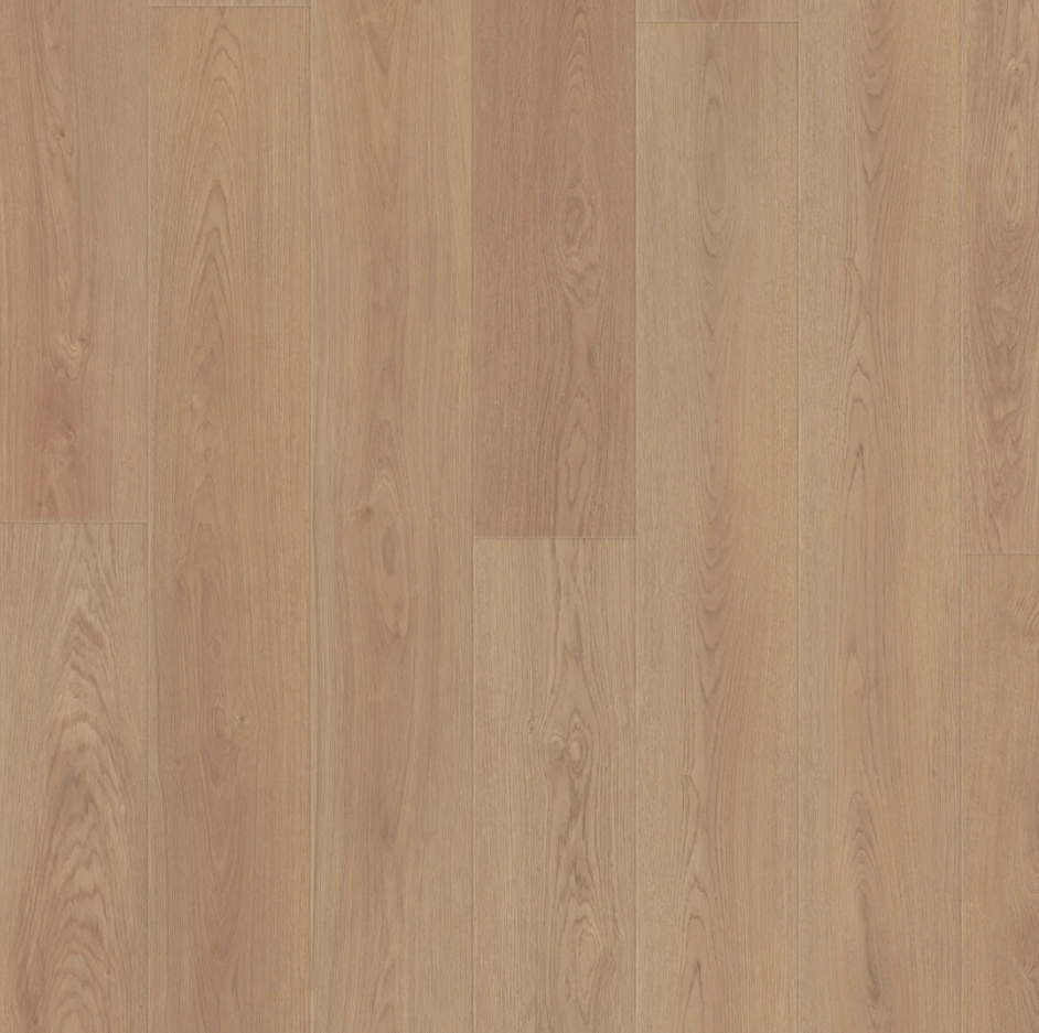 Vinyl Dira Studio Collection