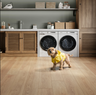 Vinyl Dira Studio Collection