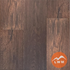 Hardwood JAVA   LWEB12JAVA CHARLESTON COLLECTION