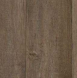 Vinyl Juneau Long Bien 6.0
