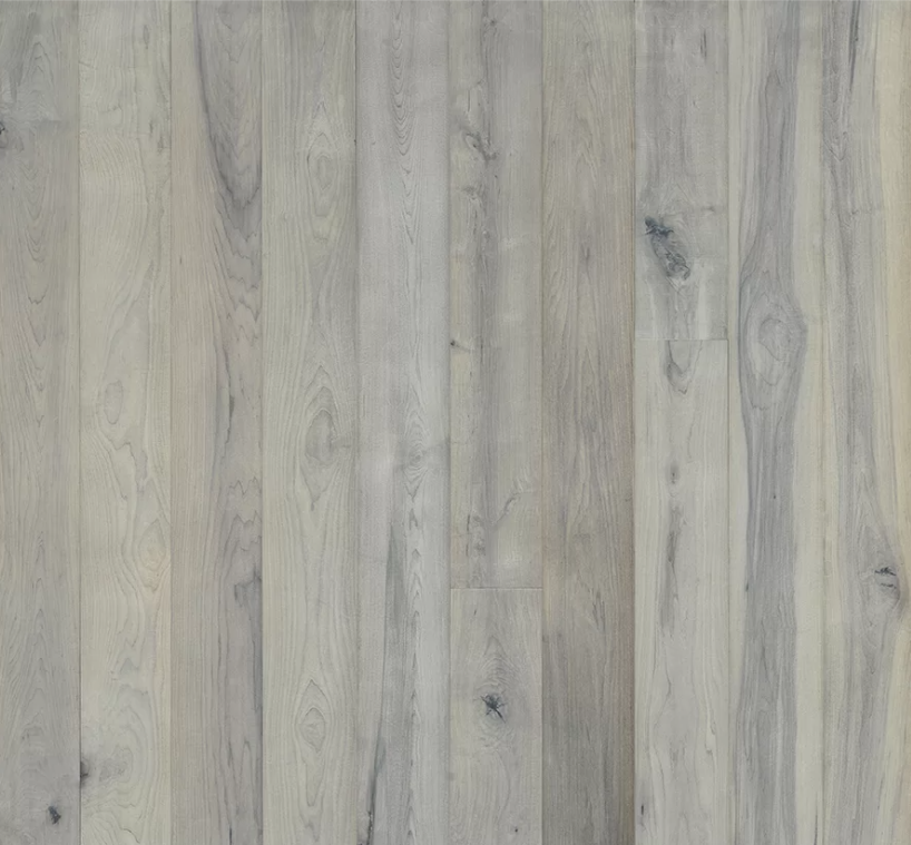 Hardwood Juniper Maple Hallmark TRUE COLLECTION