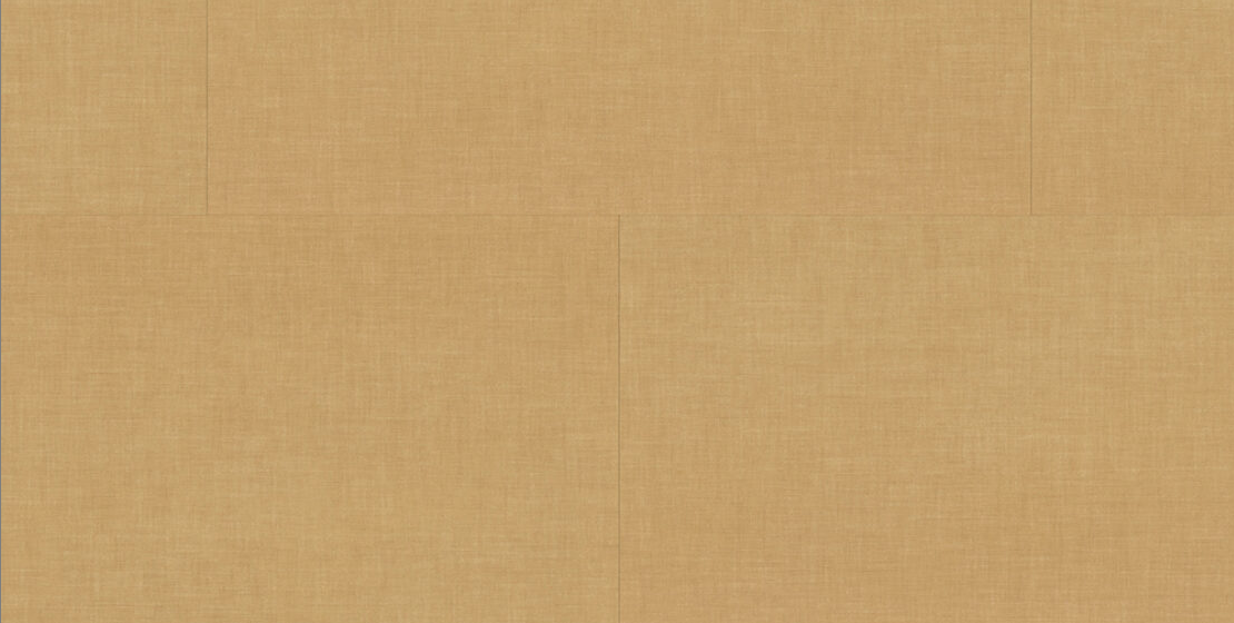 Vinyl Jute DN477111 Deja New Belgium Weave