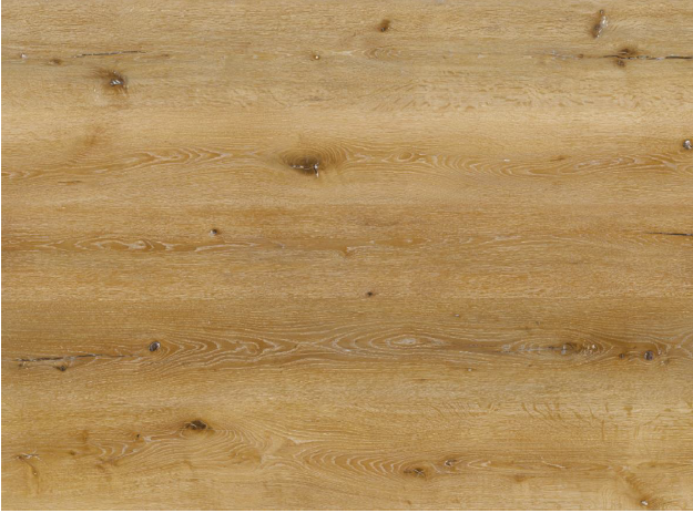 HLS229 Rigid core vinyl plank Group 17