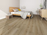 Vinyl SPC2503-Kyoto EARTHTONE Collection