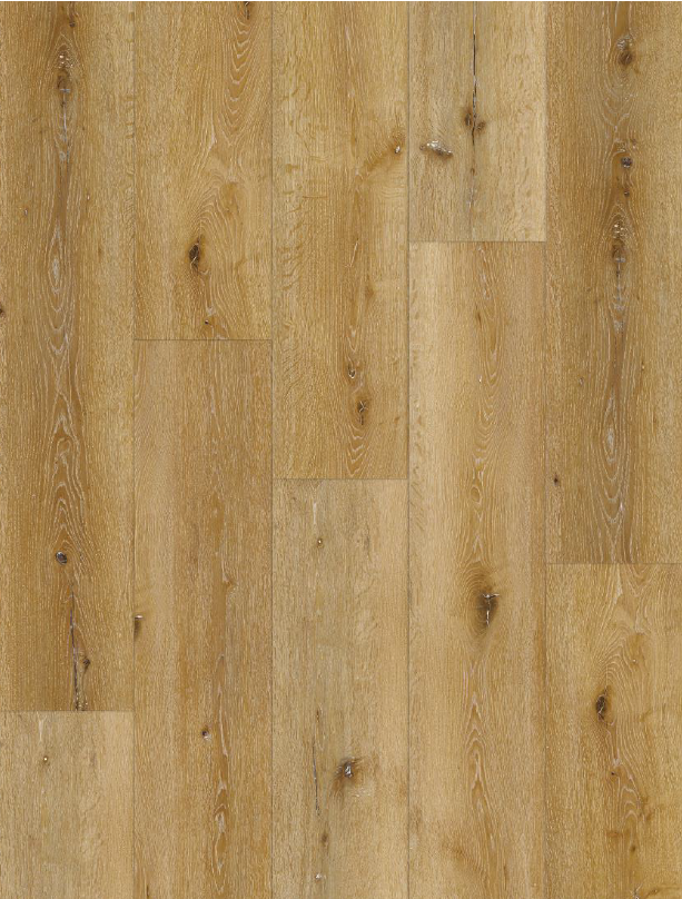 Special First Quality Vinyl HLS229 Rigid core vinyl plank Group 17