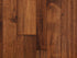 Hardwood 464 HS-S Hickory Virginia Collection