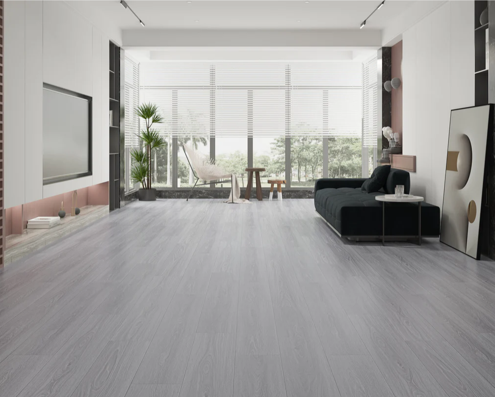 bhwfloors KALMAR KINGSTON 7.7\"