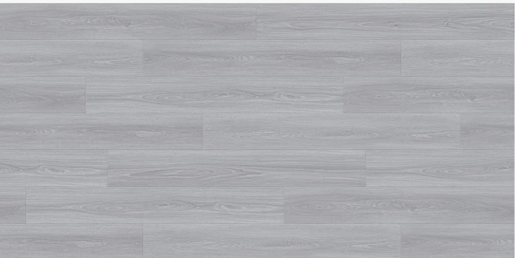 Laminate KALMAR KINGSTON 7.7\"