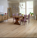 Hardwood Kalafati  6″  Bella Citta Mykonos Plank