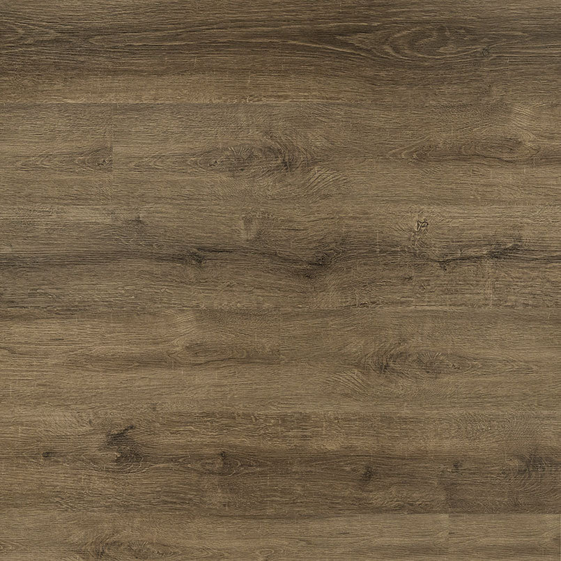 Kallum - Walnut Waves by MSI