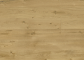 Hardwood KENT DOVER