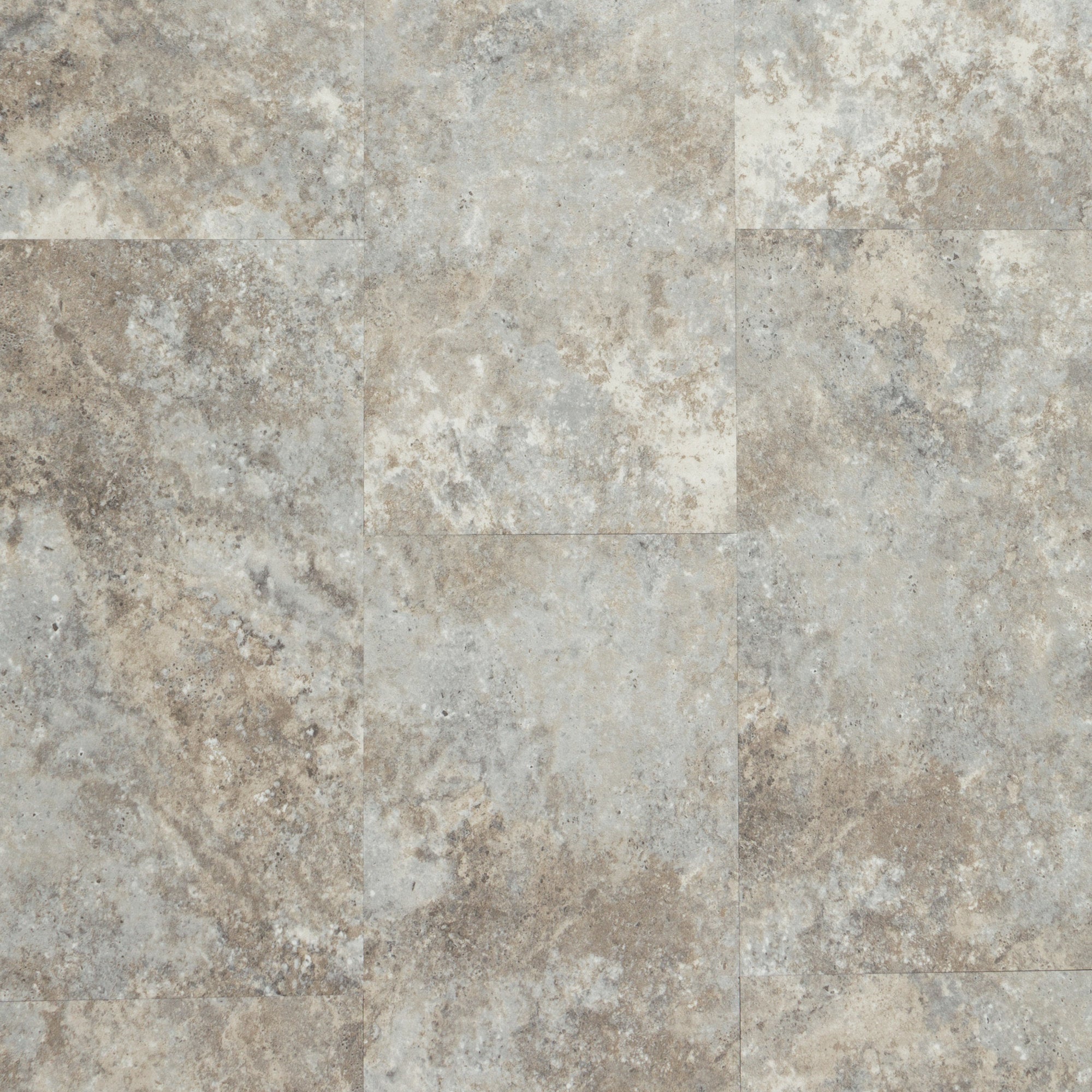 Vinyl Keystone Dodford 20 Db