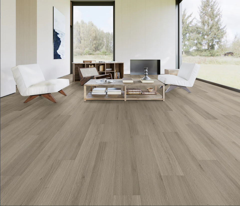Vinyl KINGDOM FH745102 Succession 20 mil