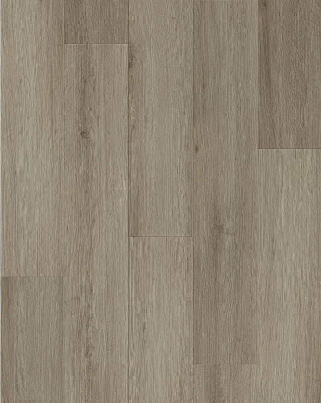 Vinyl KINGDOM FH745102 Succession 20 mil