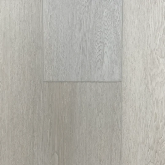 American Kings Canyon N965 NATURAL COLLECTION