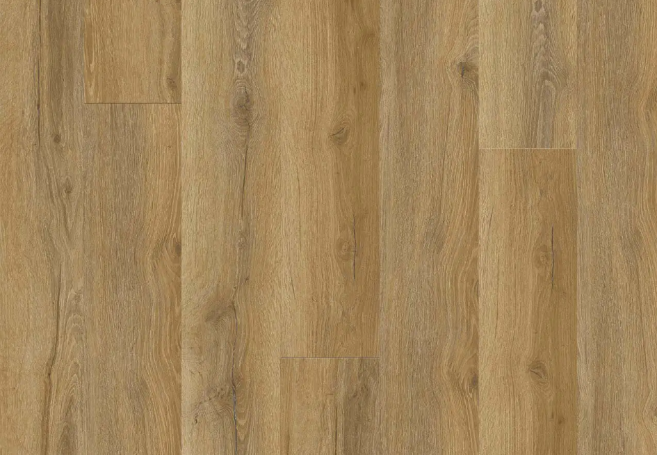 ENGINEERED Kyoto 4032 CASCADE PLUS L020P