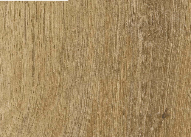 ENGINEERED Kyoto 4032 P1020 BOULEVARD PLUS