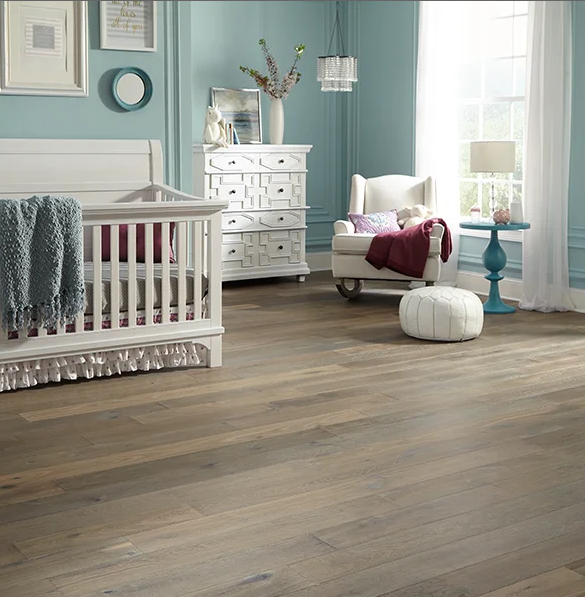 Horizon Forest Klouvas 6″ Bella Citta Mykonos Plank