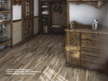 Vinyl European Oak Relic KNOXVILLE GEM25110RC5G FARMSTEAD