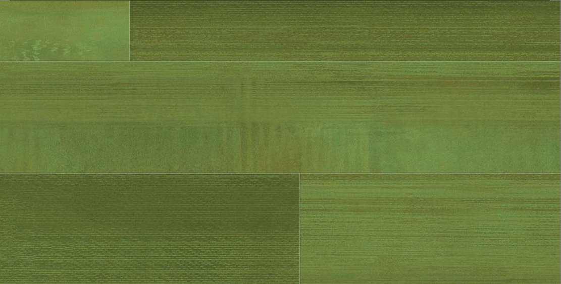 Metroflor Kiwi DN124907 Deja New Alleyway — alternate view
