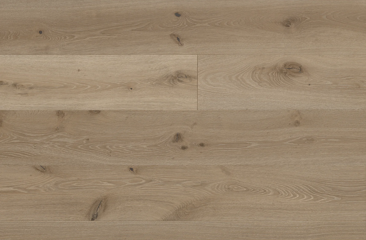 Hardwood LATOUR TABLEAU