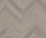 Hardwood Levante GLOBAL WINDS HERRINGBONE COLLECTION