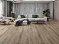 Vinyl Lakepoint Florence Pro