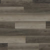 Laminate  859 RE-LAM OAK DeckHouse Collection