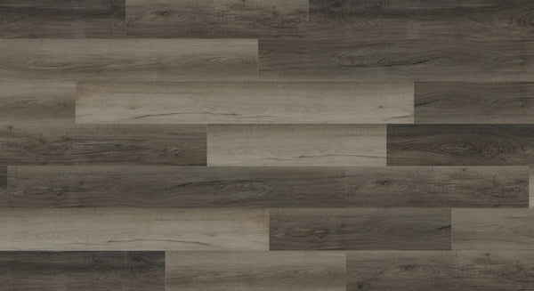 Laminate  859 RE-LAM OAK DeckHouse Collection