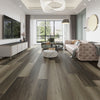 Laminate  859 RE-LAM OAK DeckHouse Collection